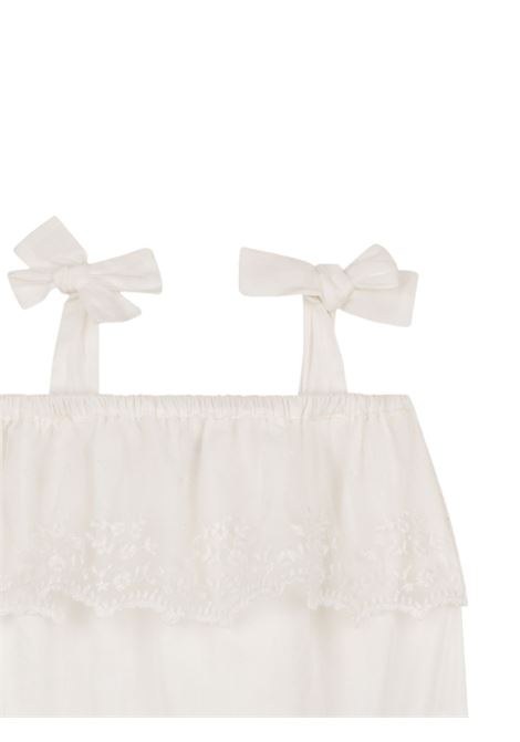  CHLOE' KIDS | BABY SET | C20930117